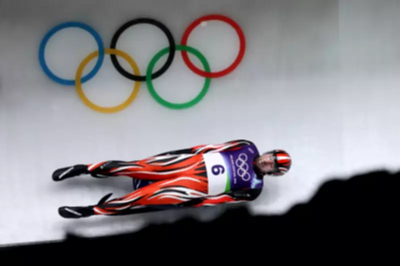 Insurance Complexities Behind Milano Cortina 2026 Winter Olympics Revealed