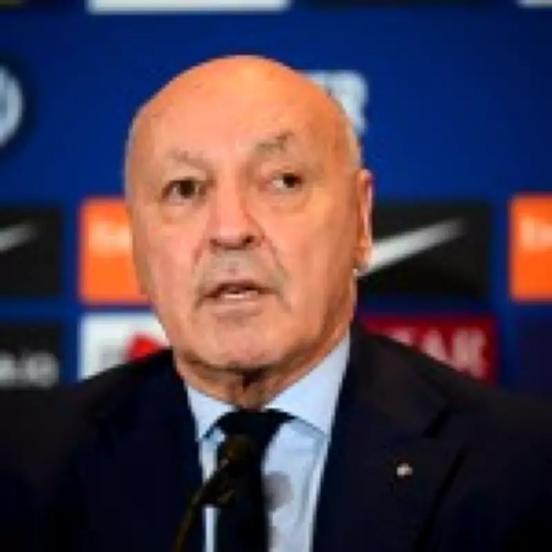 Inter Milan Eye Stankovic Buy-Back, Dealing Blow to Arsenal and Chelsea