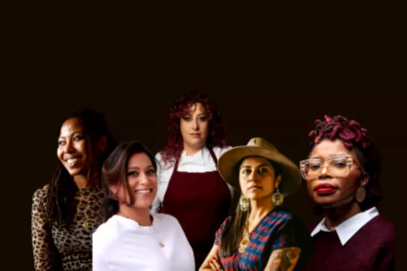 International Women's Day 2026: Top London Events Celebrating Female Achievement