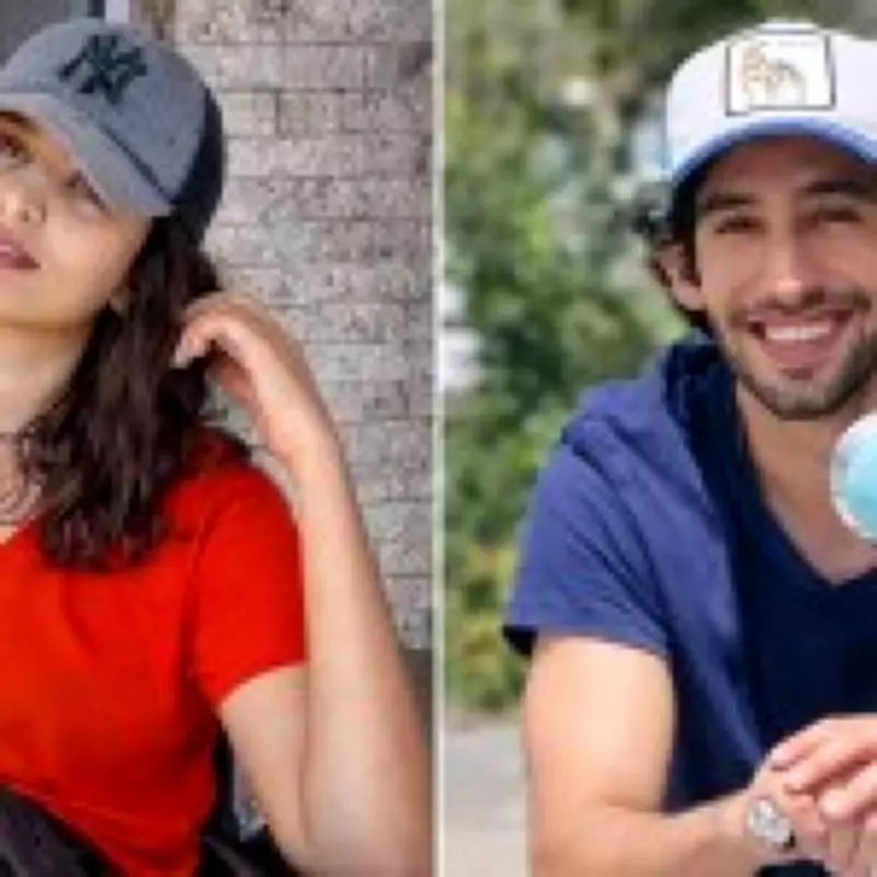 Iran's State TV Airs 'Forced Confessions' From Protesters, Sparking Execution Fears