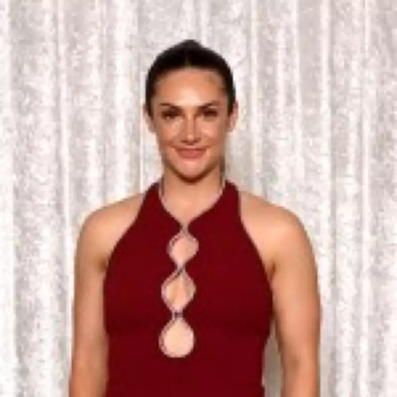 Is Victoria Sugden Leaving Emmerdale? Isabel Hodgins' Exit Confirmed