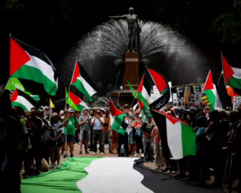 Israeli President Herzog Defends Right to Protest Amidst Political Tensions