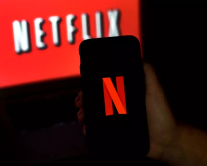 Italian Monastery Bans Netflix and Social Media to Protect Monastic Life