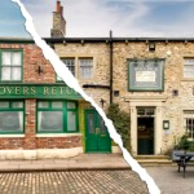 ITV Boss Confirms Coronation Street and Emmerdale Future After Record Success