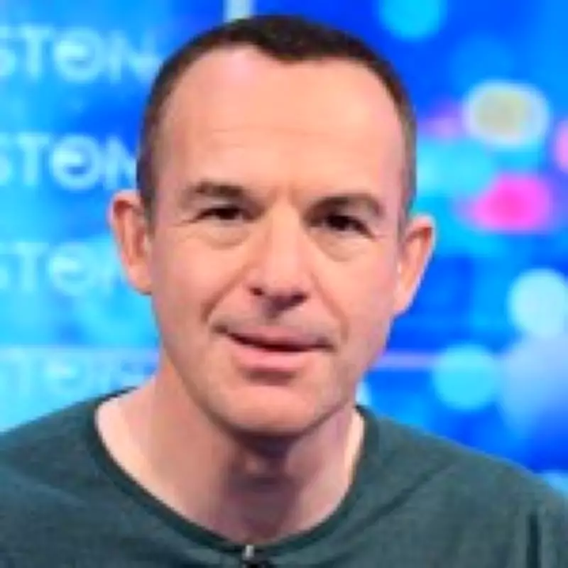 ITV Insiders Criticize Martin Lewis as 'Rude and Difficult' After On-Air Clash with Kemi Badenoch