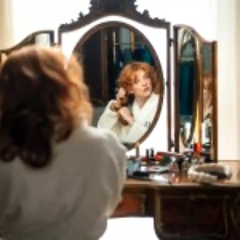 ITV's 'Nervous' Release of Sarah Ferguson Drama Amid Andrew Arrest Fallout