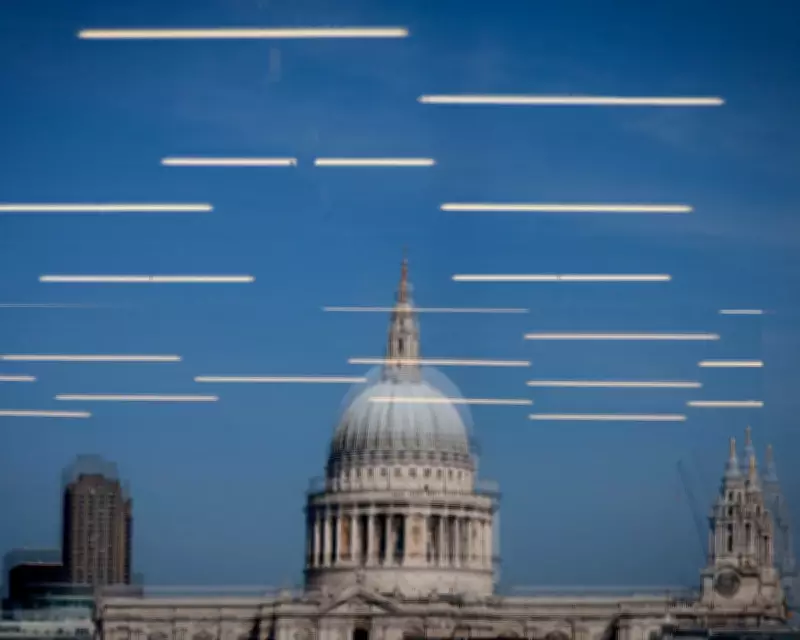 James Meek's Novel Explores Terrorism Through Family Tragedy Lens