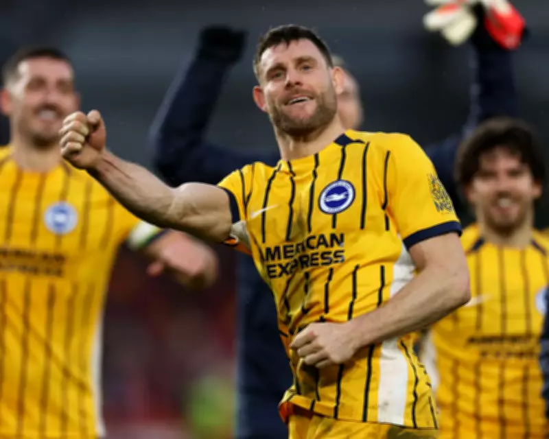 James Milner's Football Daily Newsletter: A New Chapter in Sports Journalism