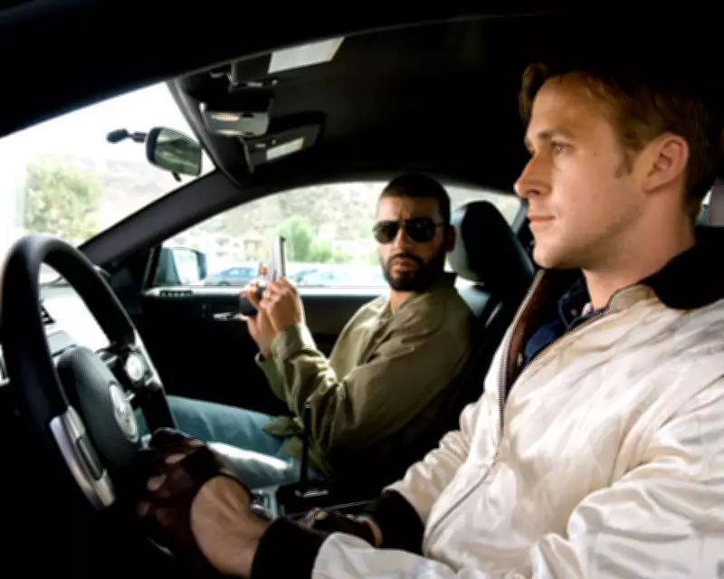 James Sallis: The Crime Writer Who Redefined Genre Boundaries