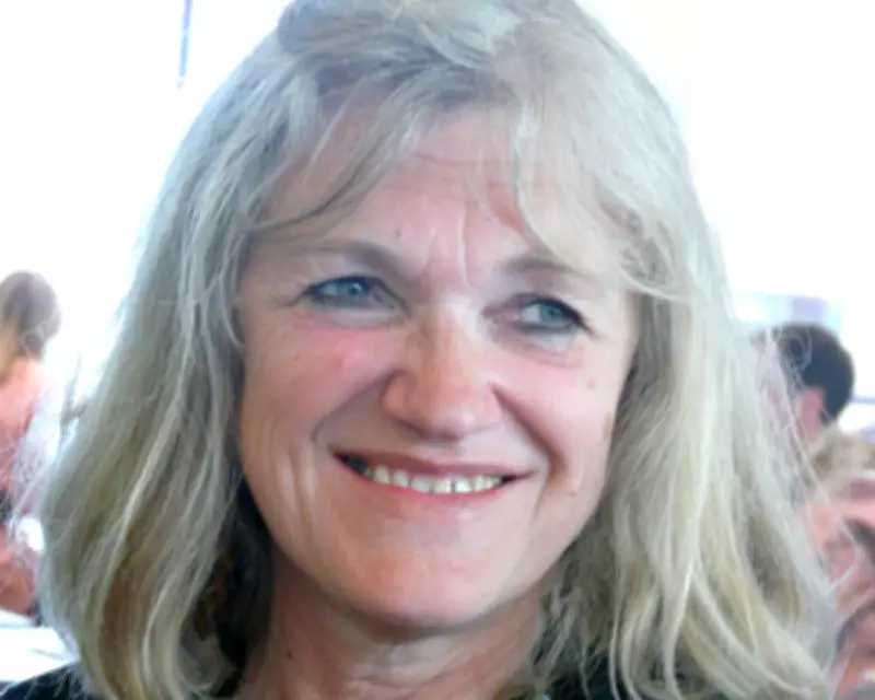 Jan Ainsley: Educator Who Championed Inclusive Learning and Cinema Passes at 76