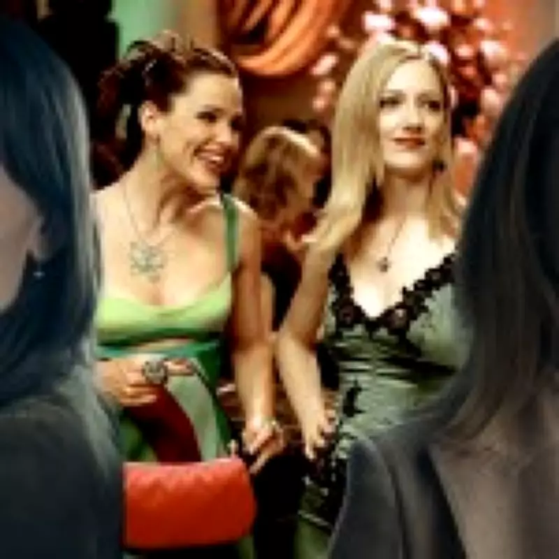 Jennifer Garner Reflects on 20-Year Friendship with Judy Greer in New Interview