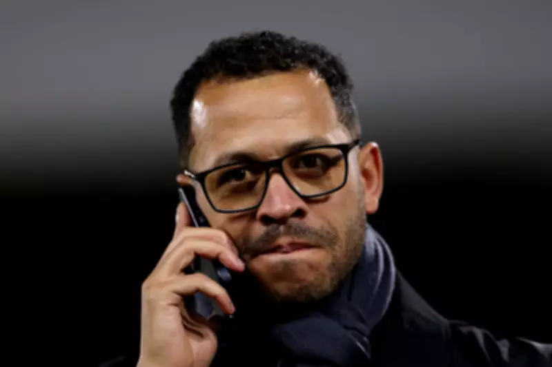 Jeremy Jacquet Rejects Chelsea for Liverpool in £60m Deal