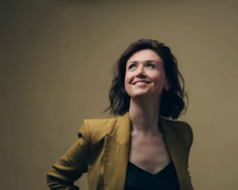 Johann Ludwig Bach's Leipzig Cantatas Receive First-Ever Recording