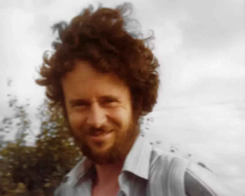 John Barkham Obituary: A Life Dedicated to Environmental Science