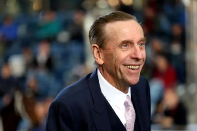 John Size's Spirit Of Peace Aims to Bolster Trainer's Title Bid at Happy Valley