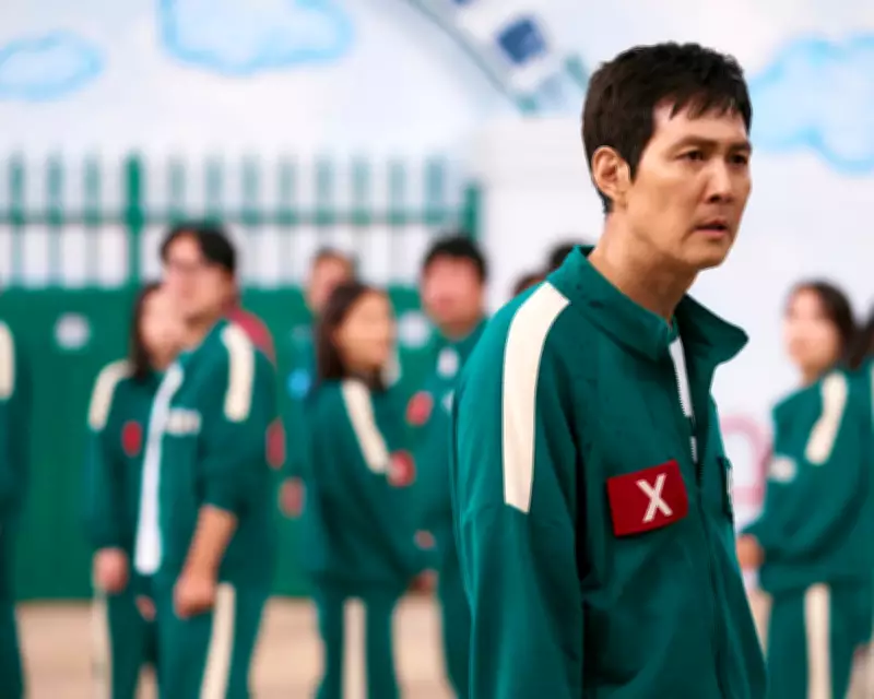 John Yorke's 'Trip to the Moon' Criticized as Storytelling Guide Requiring Major Edits