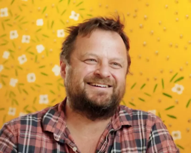 Jon Kudelka: Australian Political Cartoonist Dies Aged 53