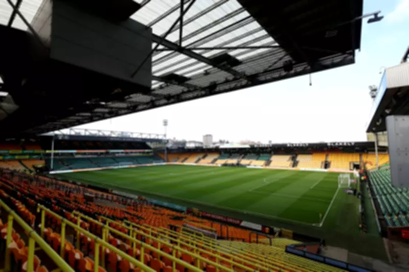 Josh Sargent's £15.5m MLS Move Ends West Ham and Leeds United Hopes