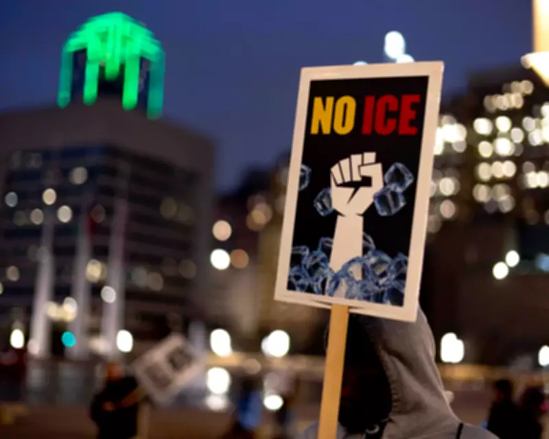 Judge Declares Mistrial in Texas Antifa Protest Case Over Attorney's T-Shirt