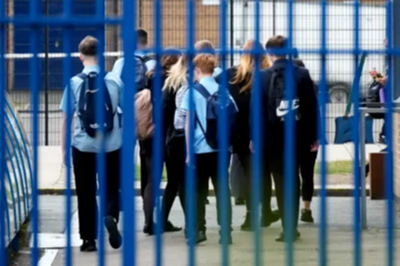 Junior ISAs: A Strategic Tool for Children's Financial Future