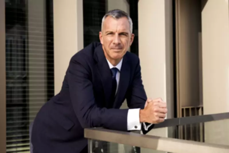 Jupiter Asset Management Sees First Year of Positive Flows Since 2017