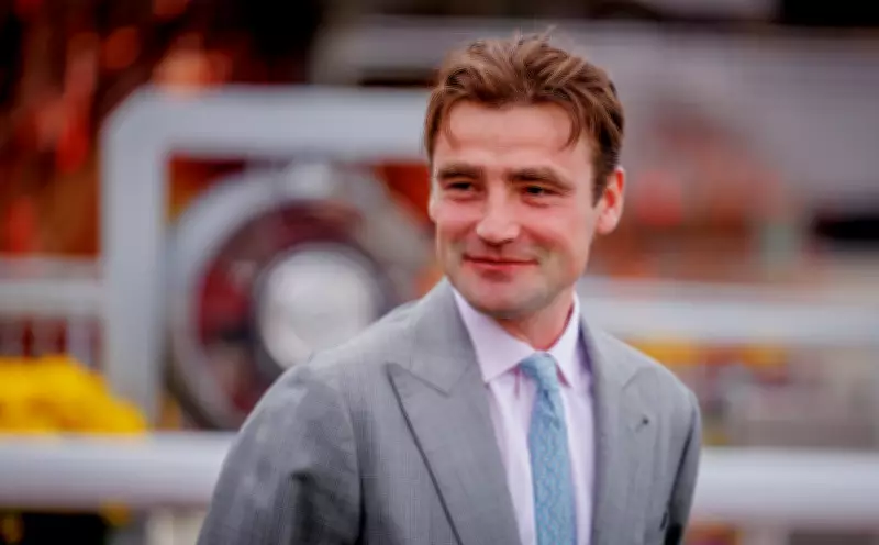 Ka Ying Rising Targets Historic 18th Win at Sha Tin on Sunday