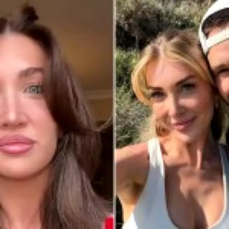 Kate Cassidy Reveals Financial Struggle to Attend Liam Payne's Funeral