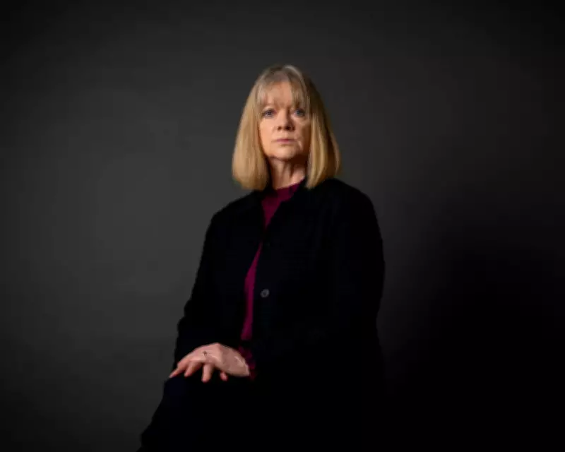 Kate Pickett's Vision for a Fairer UK: Evidence-Based Solutions to Inequality