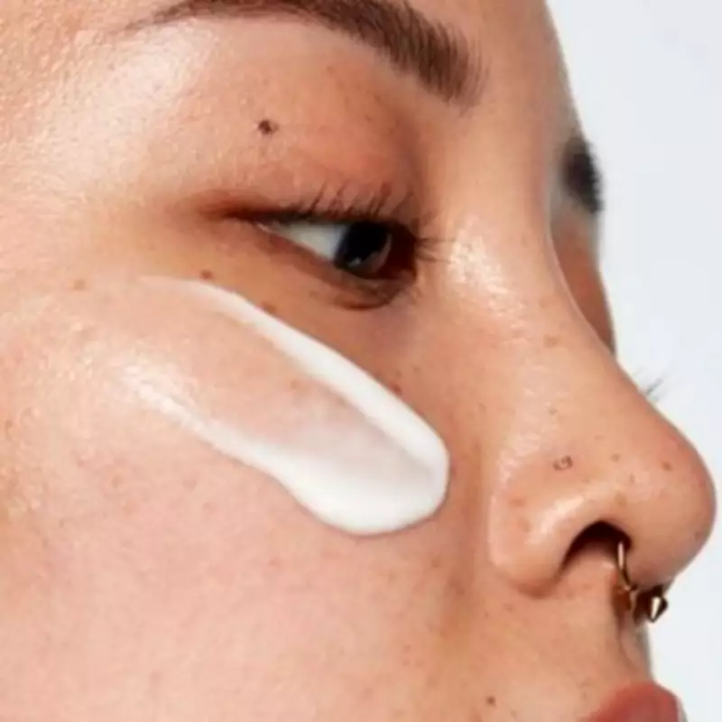 Kate Somerville's 'Stressed Skin Saviors' Set Slashed by 55% at LookFantastic