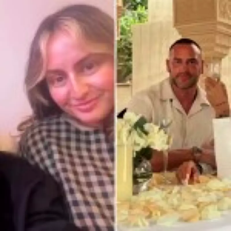 Katie Price Pauses Podcast Amid Marriage Media Storm