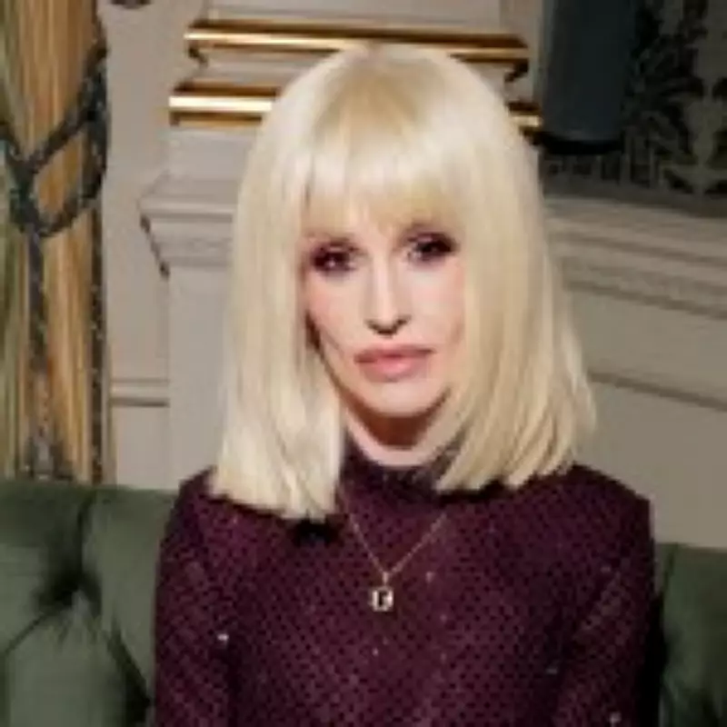 Kelly Osbourne Condemns Body-Shaming Trolls After 'Dead Body' Comments