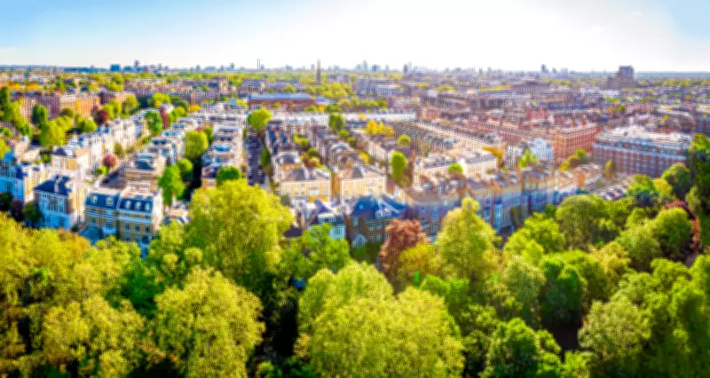 Kensington and Chelsea Council Tax Could Double for Second Home Owners