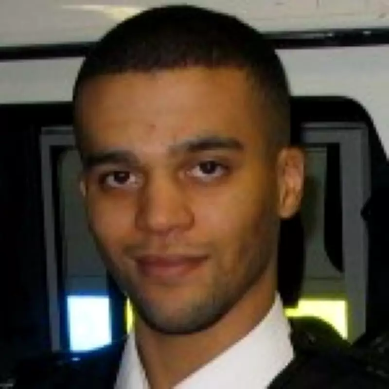 Kent Police Sergeant Sacked After Vicious Campaign Against Driving School