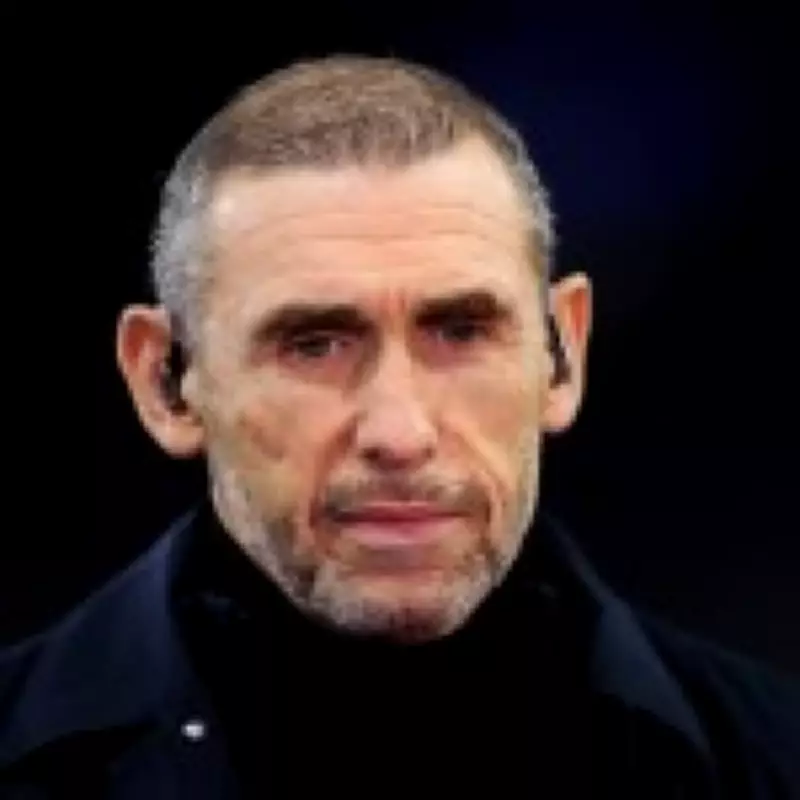 Keown: Arsenal Miss 'Important' Havertz After Costly Wolves Draw