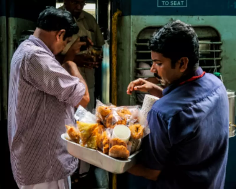 Kerala to Become Keralam: Indian State Changes Name to Reflect Local Language