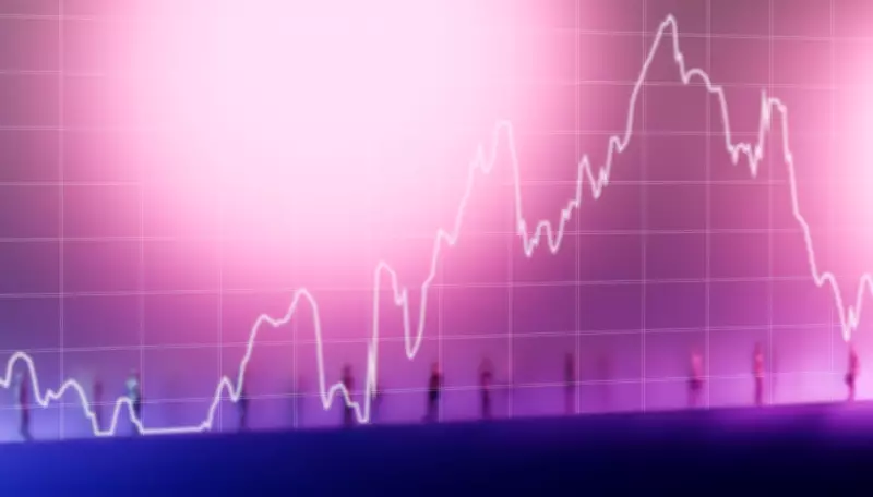 Key Insights from the First Month of FN's Trading Newsletter