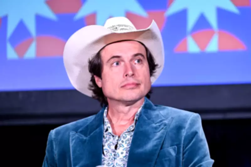 Kimbal Musk's Epstein Emails Reveal Engineered Relationship
