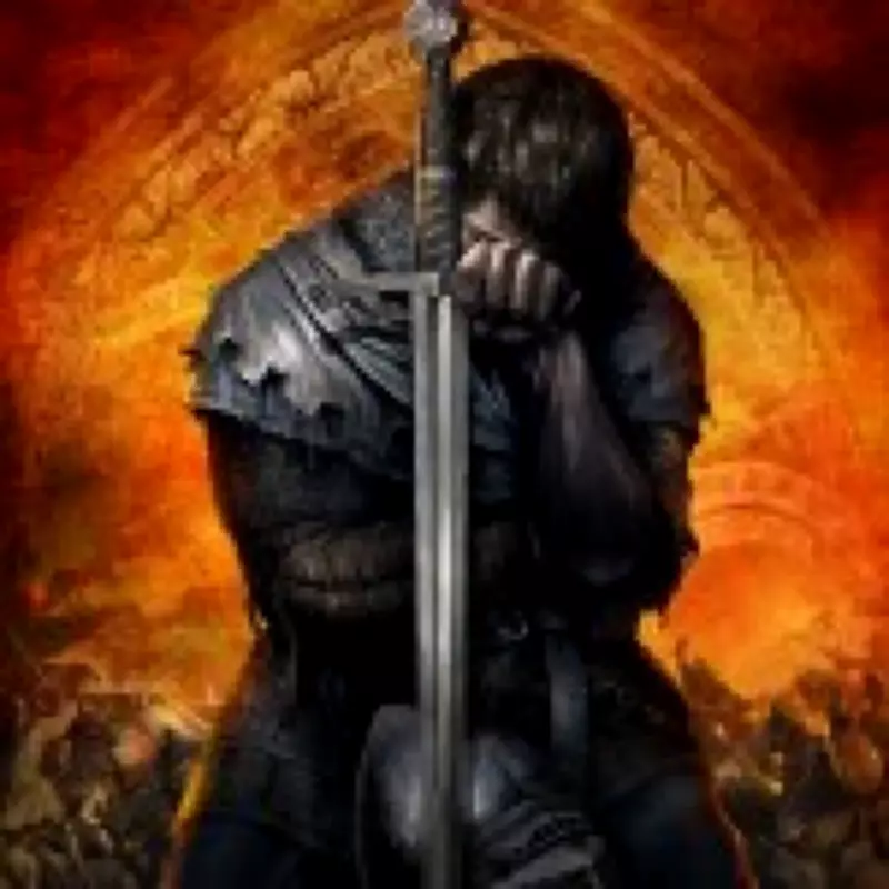 Kingdom Come: Deliverance Next-Gen Review: A Stunning Visual and Performance Upgrade