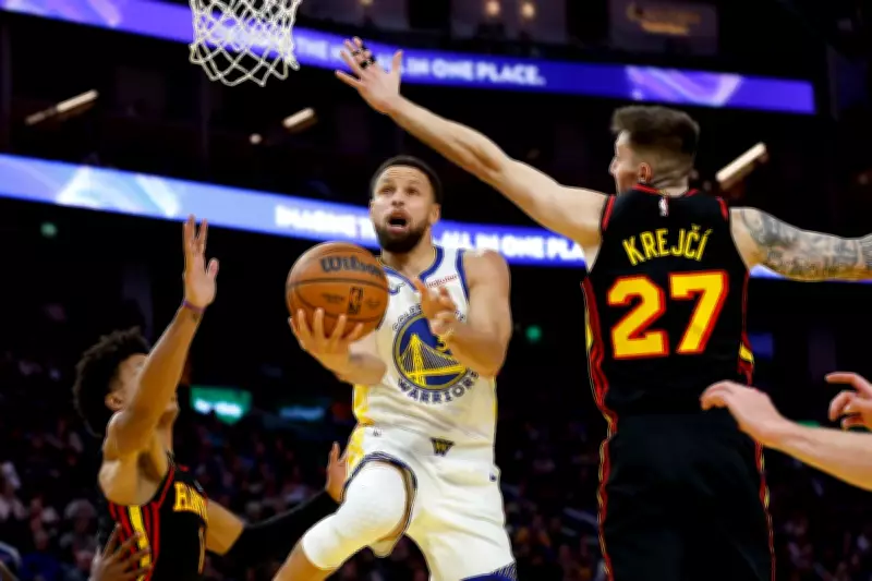 KKR's $1.4bn Arctos Acquisition Signals Private Equity Evolution Beyond Sports