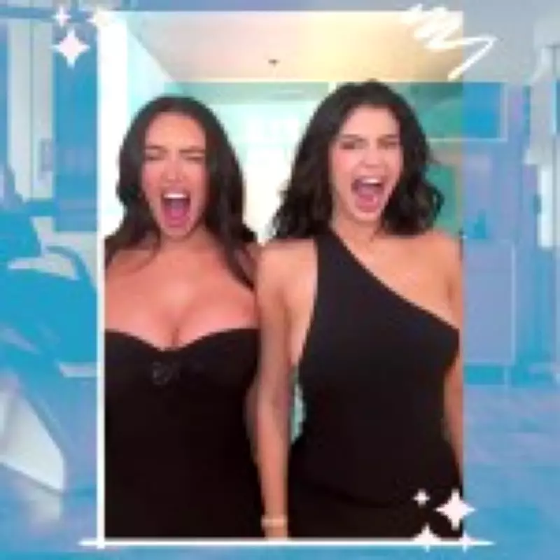 Kylie Jenner's 'WOW Method' Offers Relief for Chronic Jaw Pain and TMJ Disorders