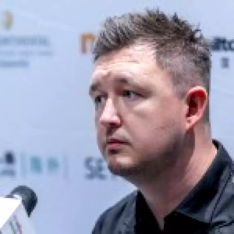 Kyren Wilson Criticises World Grand Prix Scheduling After Early Hong Kong Exit