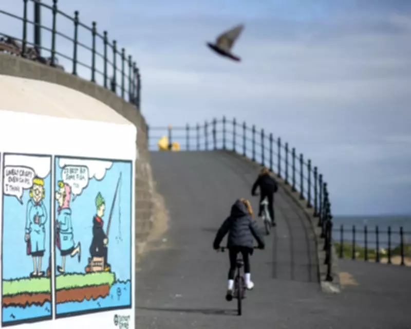 Labour Councillors in Hartlepool Threaten Mass Resignation Over Care Funding Crisis