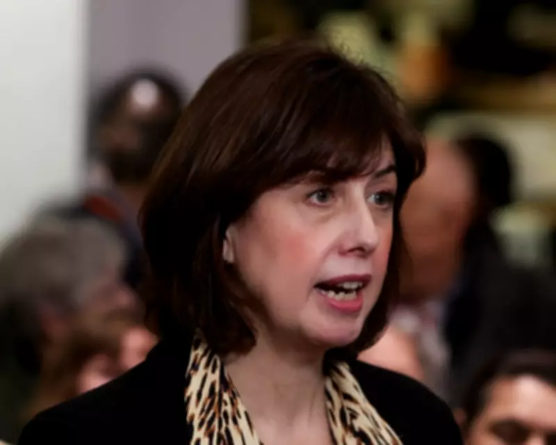 Labour Deputy Leader Admits Burnham Likely Would Have Won Byelection