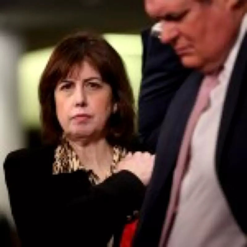 Labour Deputy Leader Concedes Gorton and Denton By-Election Defeat to Greens