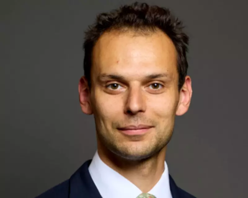 Labour Minister Received Intelligence Files on Journalists from Pro-Starmer Thinktank