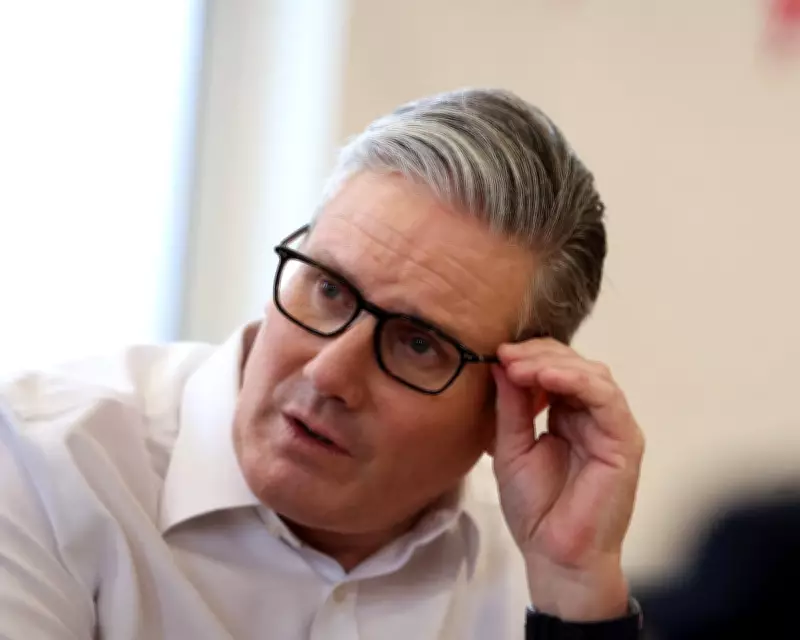 Labour Peer Matthew Doyle Loses Whip Over Paedophile Friend Scandal