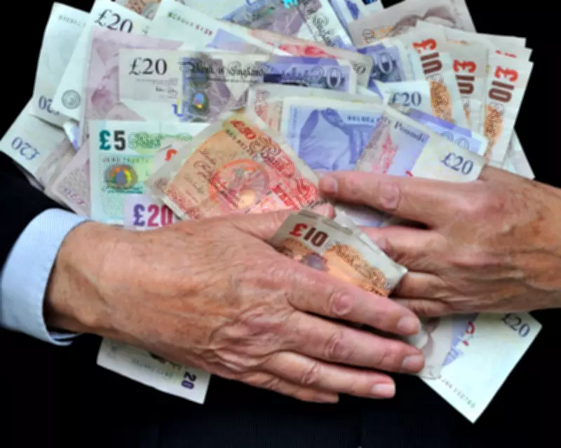 Labour Proposes Bill to Ban Political Donations from Shell Companies