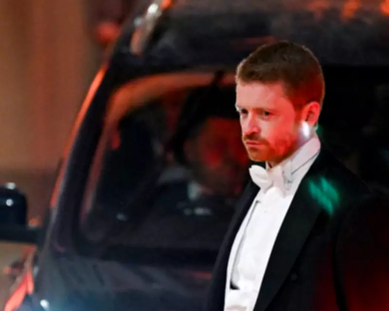 Labour Thinktank Linked to Starmer Aide Accused of Hiring Firm to Probe Journalists