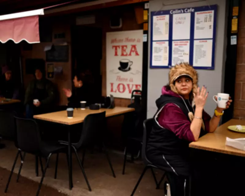 Labour vs Reform: Manchester's Byelection Battle for Unity and Hope