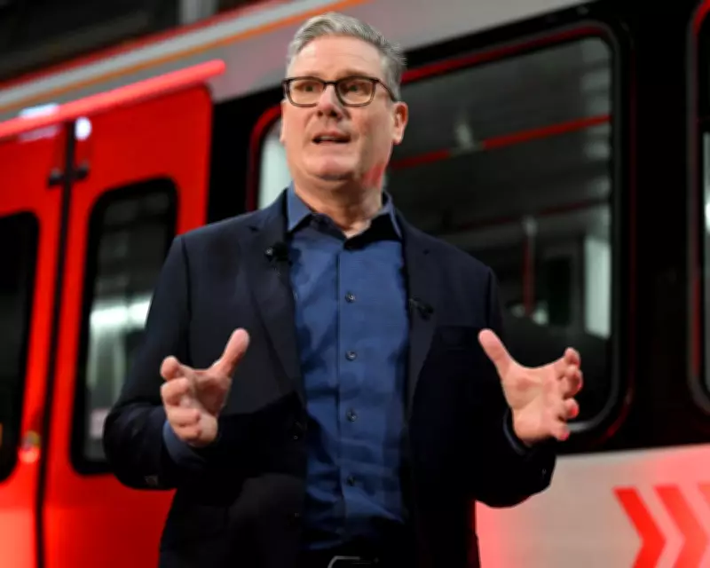 Labour's Path to Redemption: Electoral Reform and Brexit's Shadow